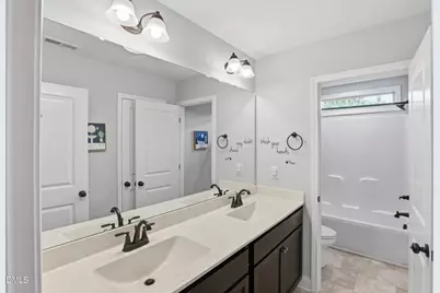275 Buhrstone Ml Street, Zebulon, NC 27597 - Photo 17