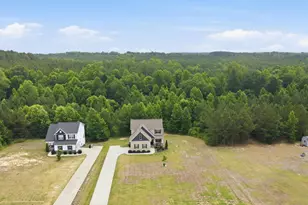 275 Buhrstone Ml St, Zebulon, NC 27597 - Photo 37