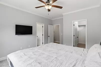 275 Buhrstone Ml Street, Zebulon, NC 27597 - Photo 15