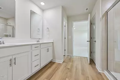 5951 Fallowfield Lane, Raleigh, NC 27616 - Photo 19