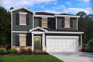 5951 Fallowfield Ln, Raleigh, NC 27616 - Photo 1