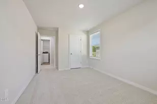 5951 Fallowfield Ln, Raleigh, NC 27616 - Photo 29