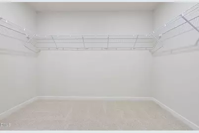5951 Fallowfield Lane, Raleigh, NC 27616 - Photo 21