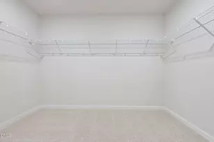 5951 Fallowfield Ln, Raleigh, NC 27616 - Photo 21