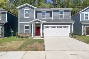 5951 Fallowfield Ln, Raleigh, NC 27616 - Photo 1