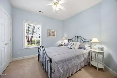 204 Crystal Brook Lane, Cary, NC 27519 - Photo 23