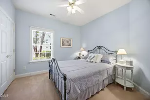 204 Crystal Brook Ln, Cary, NC 27519 - Photo 23
