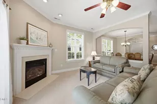 204 Crystal Brook Ln, Cary, NC 27519 - Photo 15