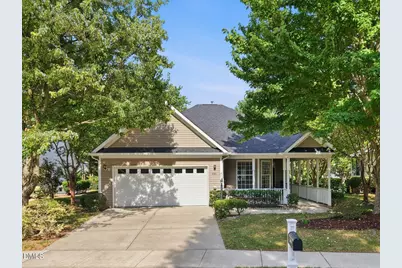 204 Crystal Brook Lane, Cary, NC 27519 - Photo 1