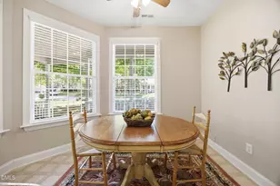 204 Crystal Brook Ln, Cary, NC 27519 - Photo 11
