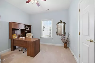 204 Crystal Brook Lane, Cary, NC 27519 - Photo 27