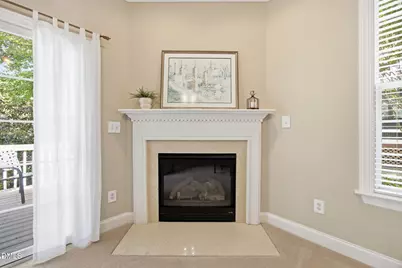 204 Crystal Brook Lane, Cary, NC 27519 - Photo 17