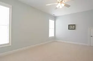 12820 Edsel Dr, Raleigh, NC 27613 - Photo 53