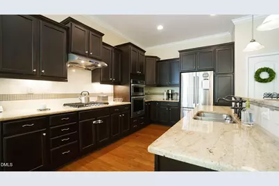 12820 Edsel Drive, Raleigh, NC 27613 - Photo 25