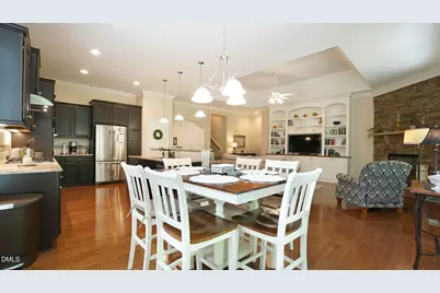 12820 Edsel Drive, Raleigh, NC 27613 - Photo 31