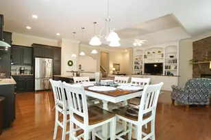 12820 Edsel Dr, Raleigh, NC 27613 - Photo 31