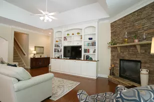 12820 Edsel Dr, Raleigh, NC 27613 - Photo 21