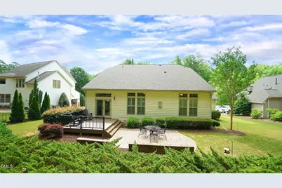 12820 Edsel Drive, Raleigh, NC 27613 - Photo 59