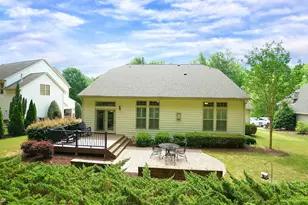 12820 Edsel Dr, Raleigh, NC 27613 - Photo 59