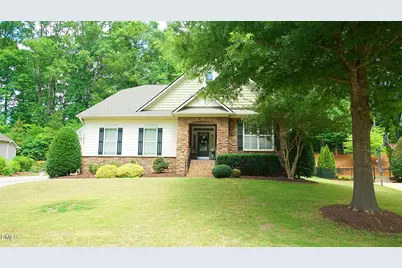 12820 Edsel Drive, Raleigh, NC 27613 - Photo 67