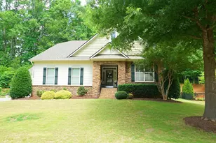 12820 Edsel Dr, Raleigh, NC 27613 - Photo 67