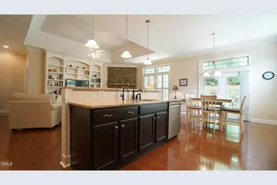12820 Edsel Drive, Raleigh, NC 27613 - Photo 7