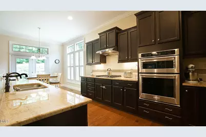 12820 Edsel Drive, Raleigh, NC 27613 - Photo 29