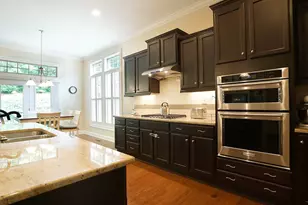 12820 Edsel Dr, Raleigh, NC 27613 - Photo 29