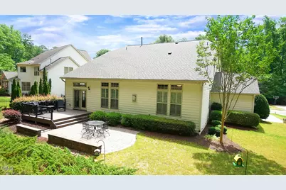 12820 Edsel Drive, Raleigh, NC 27613 - Photo 13