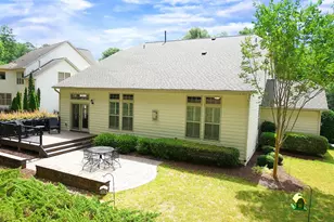 12820 Edsel Dr, Raleigh, NC 27613 - Photo 13