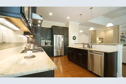 12820 Edsel Drive, Raleigh, NC 27613 - Photo 29