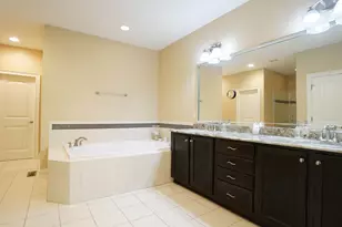 12820 Edsel Dr, Raleigh, NC 27613 - Photo 41