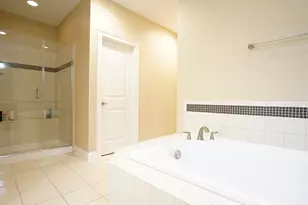 12820 Edsel Dr, Raleigh, NC 27613 - Photo 43