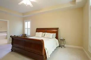 12820 Edsel Dr, Raleigh, NC 27613 - Photo 37