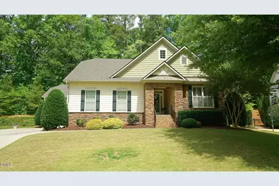 12820 Edsel Drive, Raleigh, NC 27613 - Photo 3