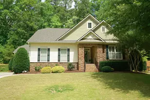 12820 Edsel Dr, Raleigh, NC 27613 - Photo 3