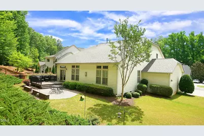 12820 Edsel Drive, Raleigh, NC 27613 - Photo 59