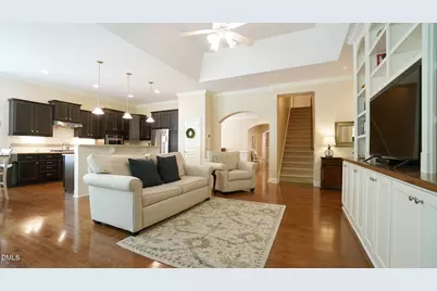 12820 Edsel Drive, Raleigh, NC 27613 - Photo 23