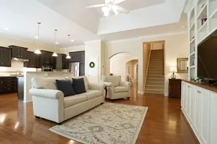 12820 Edsel Dr, Raleigh, NC 27613 - Photo 23