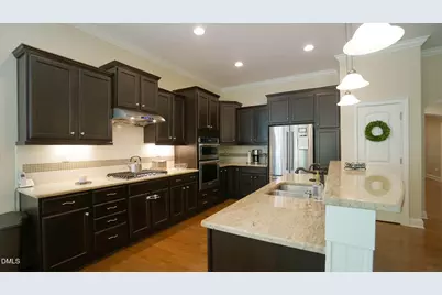 12820 Edsel Drive, Raleigh, NC 27613 - Photo 7