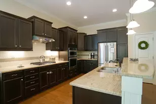 12820 Edsel Dr, Raleigh, NC 27613 - Photo 7