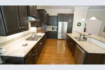 12820 Edsel Drive, Raleigh, NC 27613 - Photo 27
