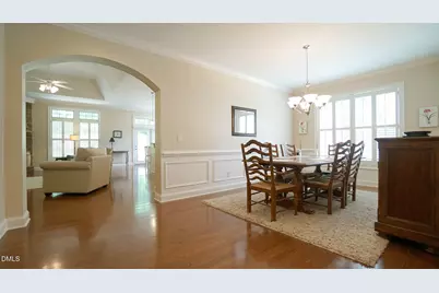 12820 Edsel Drive, Raleigh, NC 27613 - Photo 19