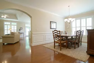12820 Edsel Dr, Raleigh, NC 27613 - Photo 19