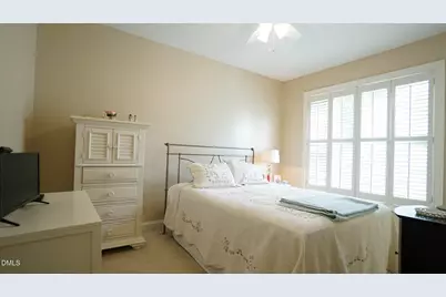 12820 Edsel Drive, Raleigh, NC 27613 - Photo 49