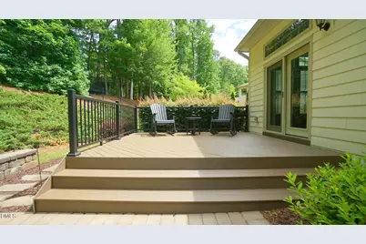 12820 Edsel Drive, Raleigh, NC 27613 - Photo 61