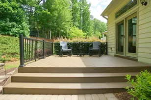 12820 Edsel Dr, Raleigh, NC 27613 - Photo 61