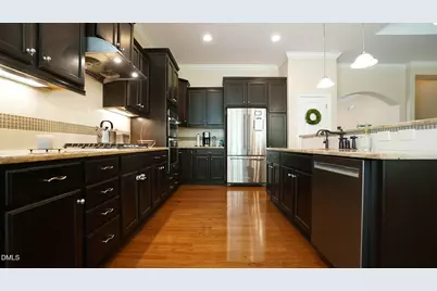 12820 Edsel Drive, Raleigh, NC 27613 - Photo 27