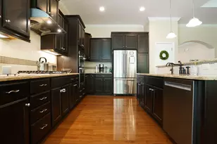 12820 Edsel Dr, Raleigh, NC 27613 - Photo 27