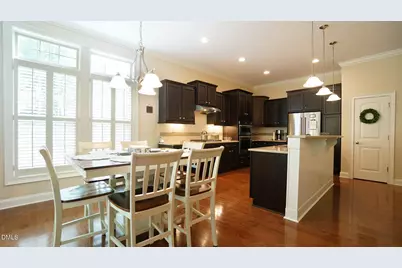 12820 Edsel Drive, Raleigh, NC 27613 - Photo 31